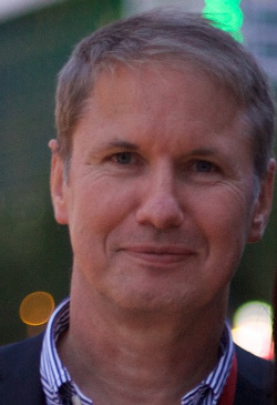 Yves Chenet Yves Chenet